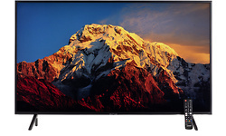 Samsung 50RU7172