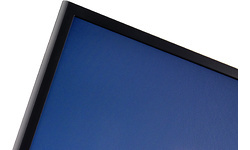 Samsung 50RU7172