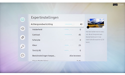 Samsung 50RU7172