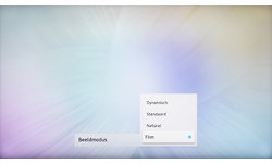 Samsung 50RU7172