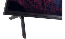 Samsung 50RU7172