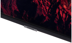 Samsung 50RU7172