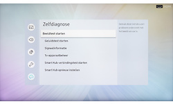 Samsung 50RU7172