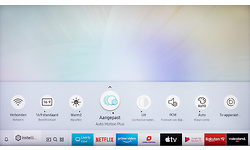 Samsung 50RU7172