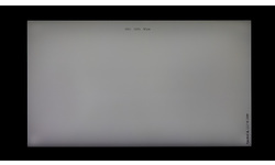 Samsung 50RU7172