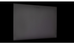 Samsung 50RU7172