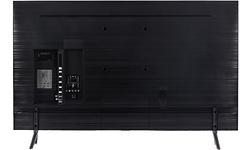 Samsung 50RU7172