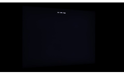Samsung 50RU7172