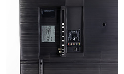 Samsung 50RU7172
