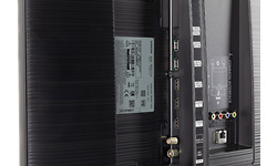 Samsung 50RU7172