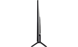 Samsung 50RU7172