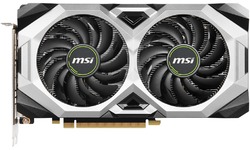 MSI GeForce RTX 2070 Ventus GP 8GB
