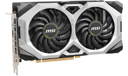 MSI GeForce RTX 2070 Ventus GP 8GB