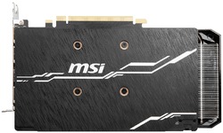 MSI GeForce RTX 2070 Ventus GP 8GB