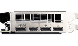 MSI GeForce RTX 2070 Ventus GP 8GB