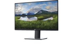 Dell Professional P2720DC