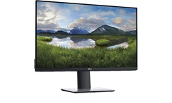 Dell Professional P2720DC