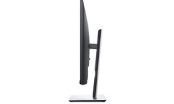 Dell Professional P2720DC