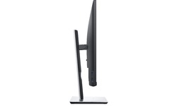 Dell Professional P2720DC