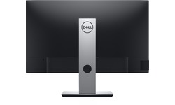Dell Professional P2720DC