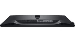 Dell Professional P2720DC
