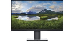 Dell Professional P2720DC