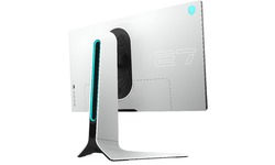 Alienware AW2720HF