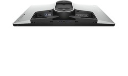 Alienware AW2720HF