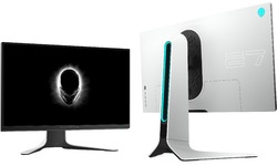 Alienware AW2720HF