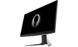 Alienware AW2720HF
