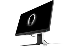 Alienware AW2720HF