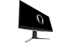 Alienware AW2720HF