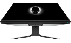 Alienware AW2720HF