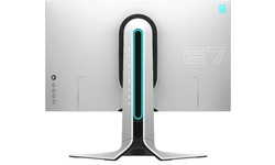Alienware AW2720HF