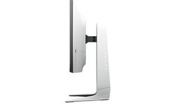 Alienware AW2720HF
