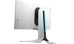 Alienware AW2720HF