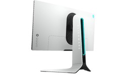 Alienware AW2720HF