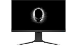 Alienware AW2720HF