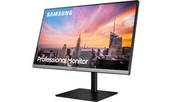 Samsung LS27R650