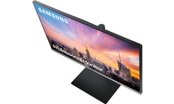 Samsung LS27R650