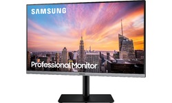 Samsung LS27R650