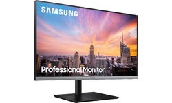Samsung LS27R650