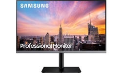 Samsung LS27R650