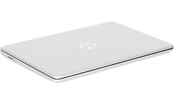 HP 14s-dq1733nd (8RS61EA)