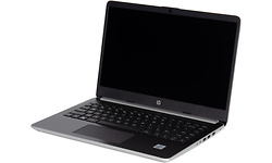HP 14s-dq1733nd (8RS61EA)