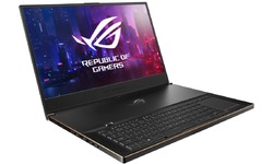 Asus RoG GX701GXR-HG125T-BE