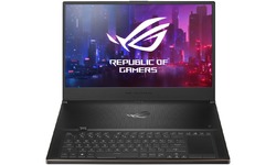 Asus RoG GX701GXR-HG125T-BE