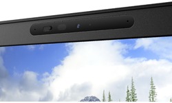 Dell Latitude 5500 (C16H8)