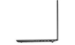 Dell Latitude 5500 (C16H8)