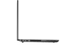 Dell Latitude 5500 (C16H8)
